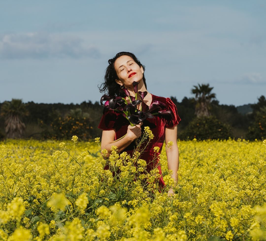 475354368_18003178469723676_9003045419688522093_n