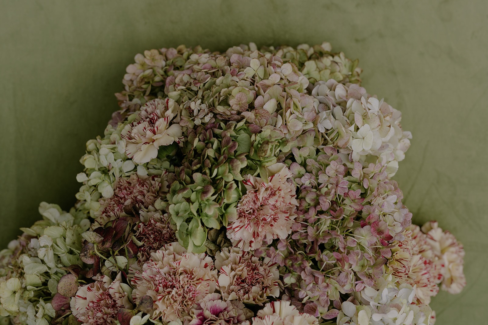 The Floral Studio Ibiza